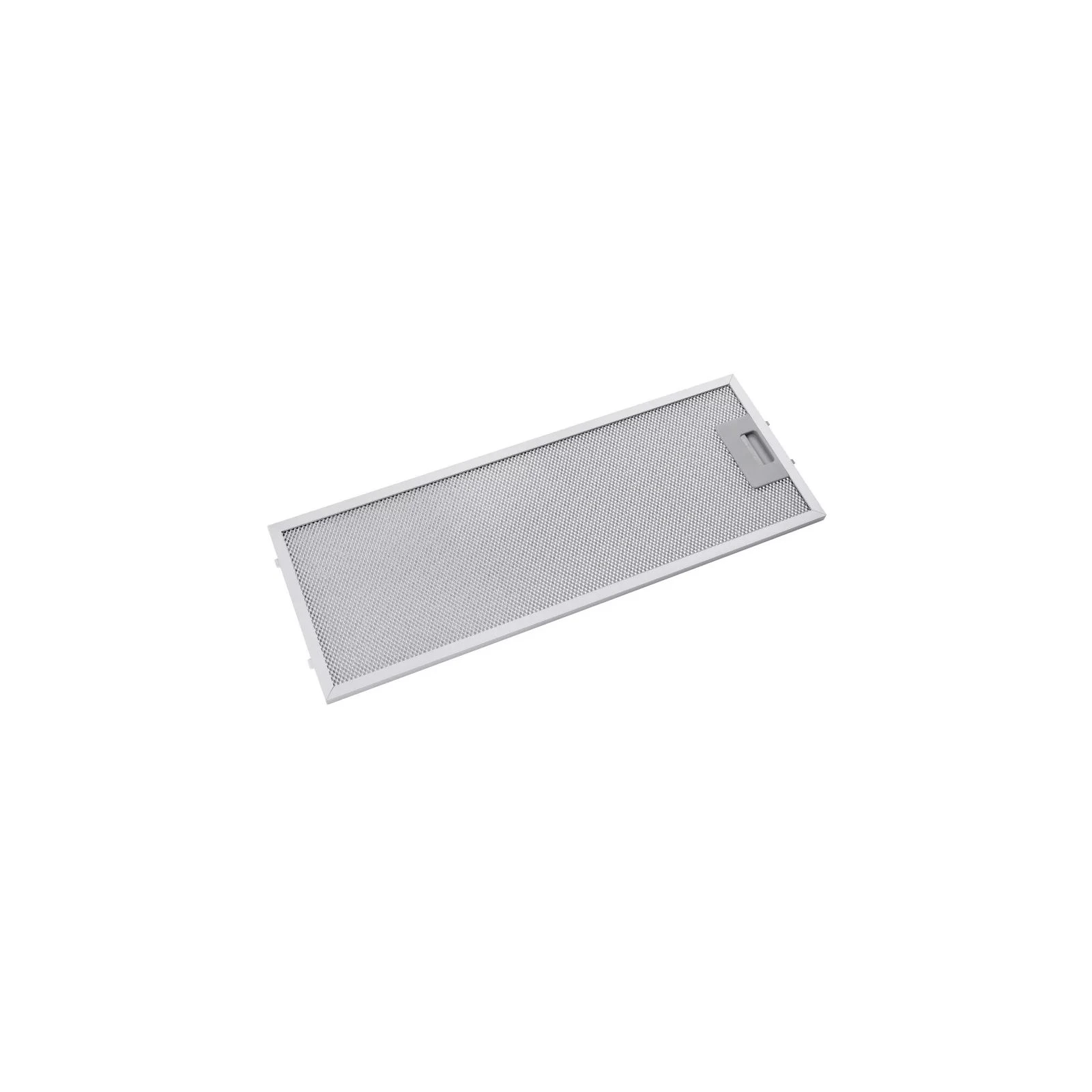 Minola HTL 6614 BL 1000 LED (UA) Тип: телескопічна; Тип монтажу: у