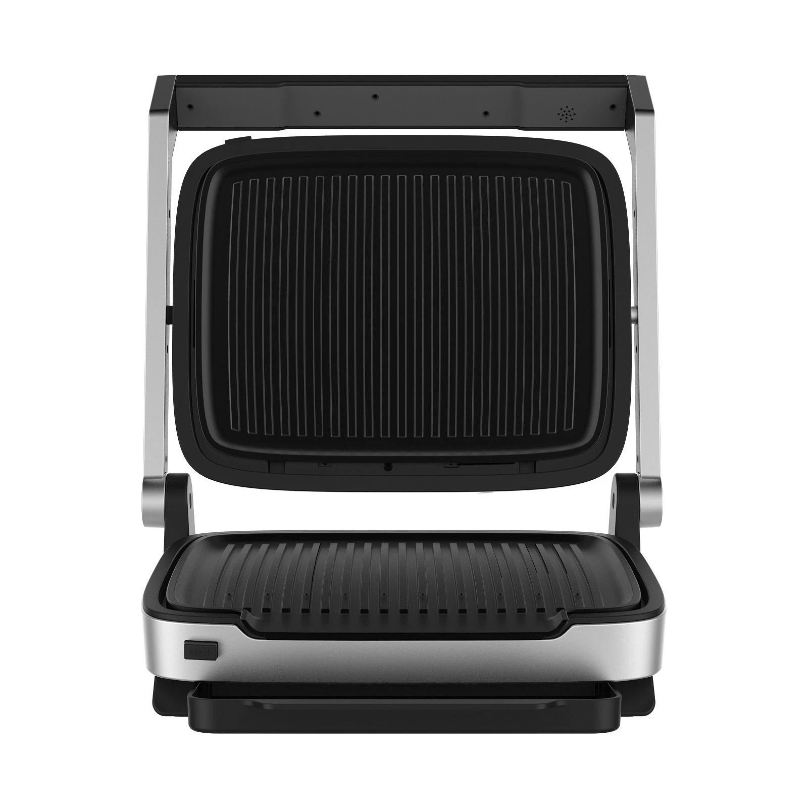 Monte MT-3307 (UA) Тип управления: электронный;