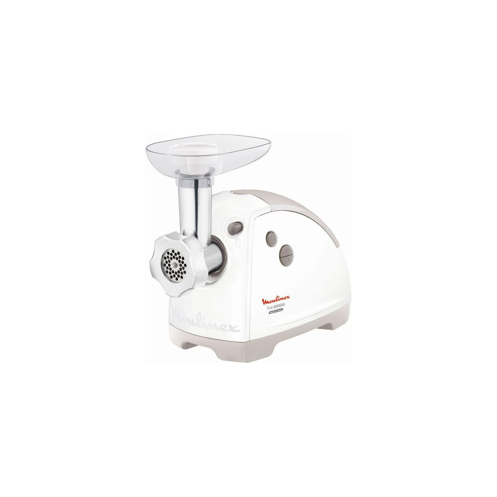 Moulinex ME626T_XF2 (UA) Функція Реверс є