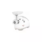 Moulinex ME626T_XF2 (UA)