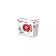 Moulinex ME626T_XF2 (UA)