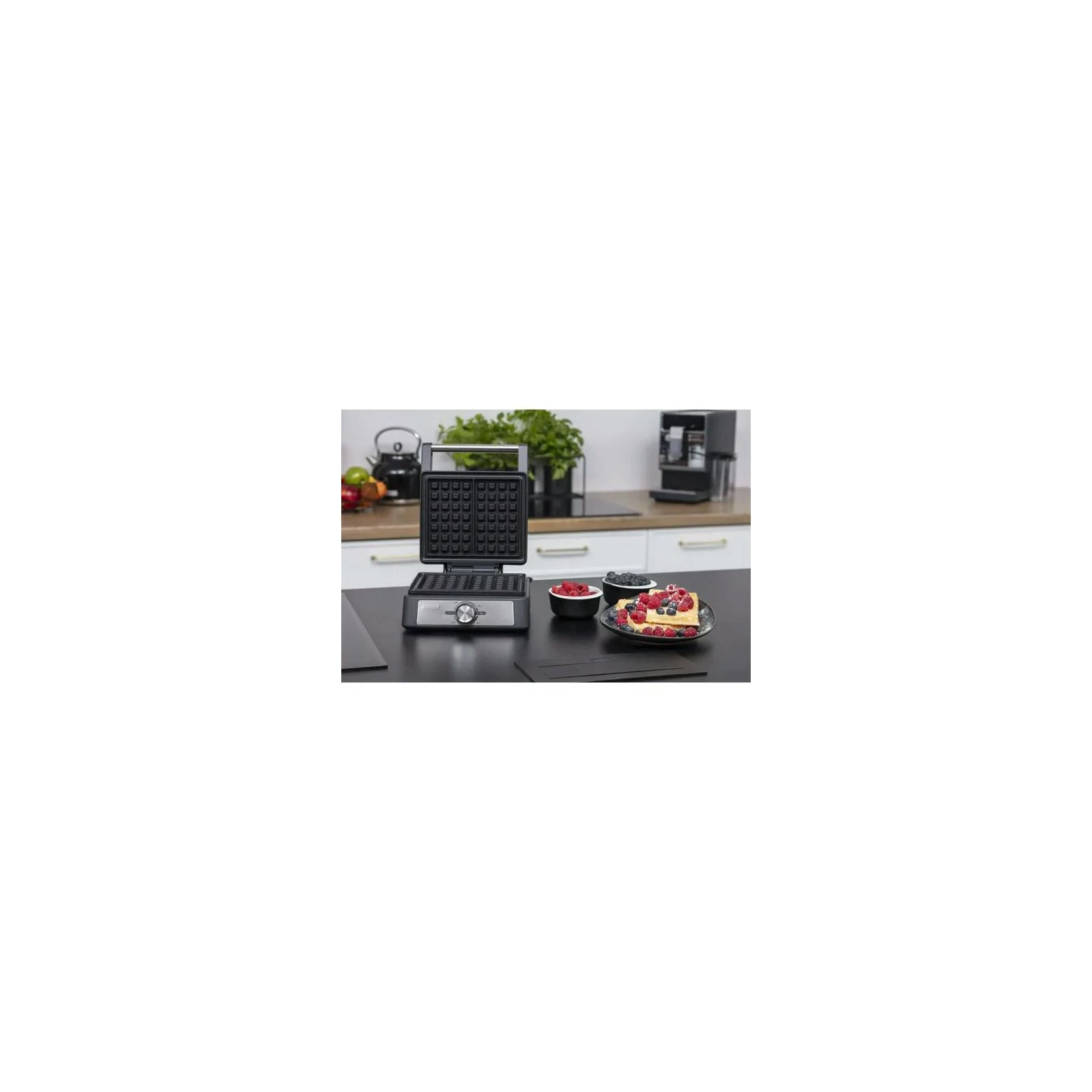 MPM MGO-41/C (UA) Вага 1,7 кг