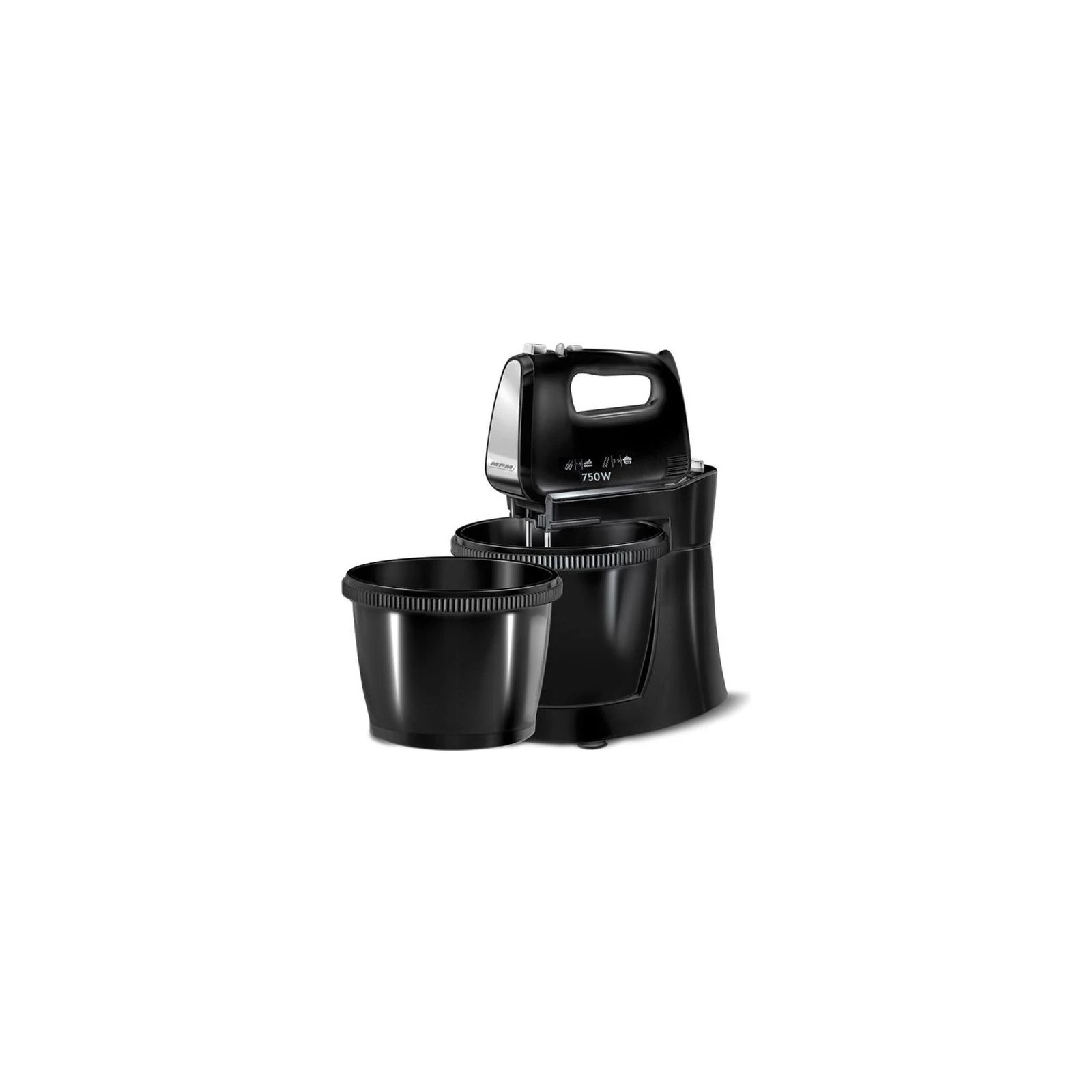 MPM MMR-22Z/C (UA) Тип: ручной; Мощность: 750 Вт;