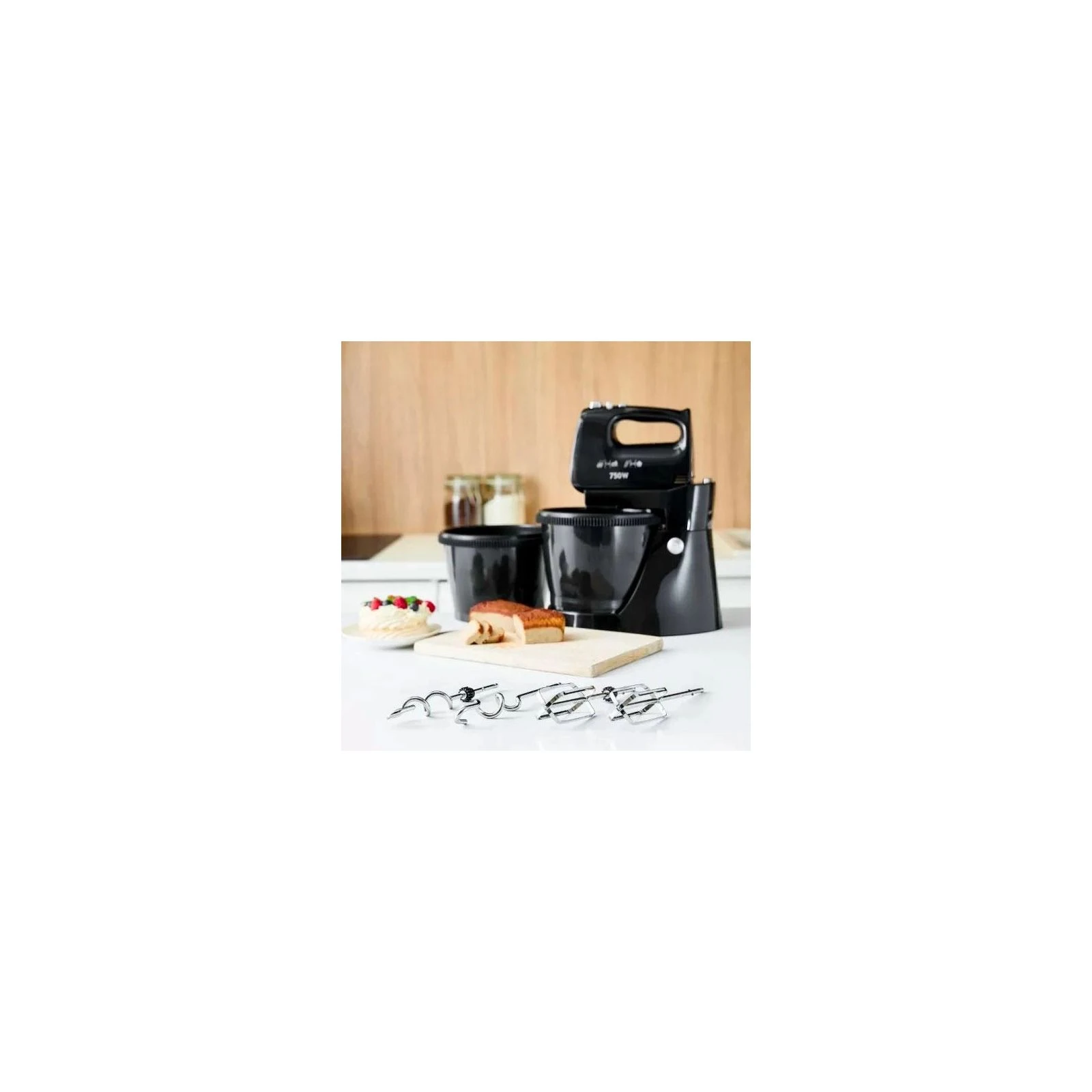 MPM MMR-22Z/C (UA) Потужність 750 Вт