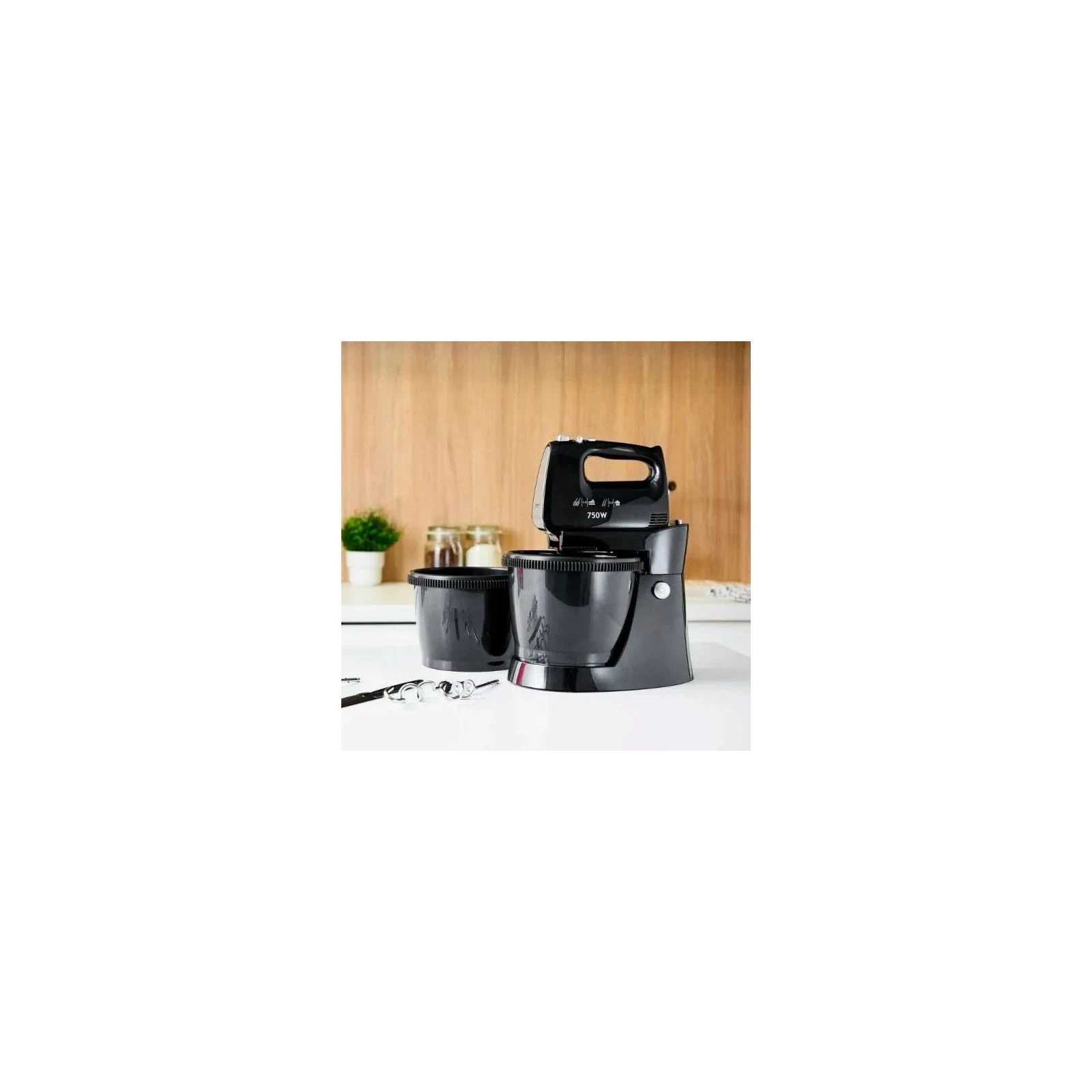 MPM MMR-22Z/C (UA) Призначення для замісу тіста, для збивання