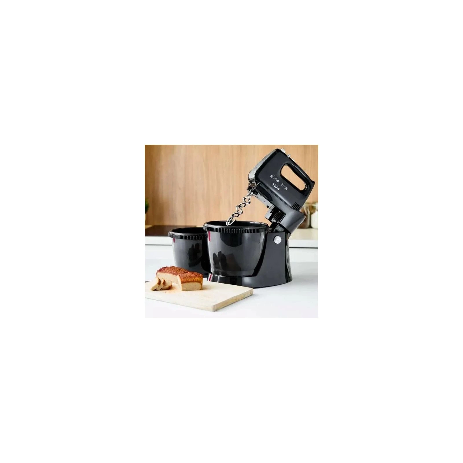 MPM MMR-22Z/C (UA) Кількість швидкостей 5
