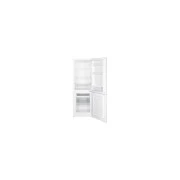 MPM MPM-182-KB-38W (UA)