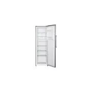 MPM MPM-304-ZF-12 (UA)