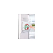 MPM MPM-304-ZF-12 (UA)