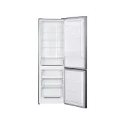 MPM MPM-312-FF-37 (UA)