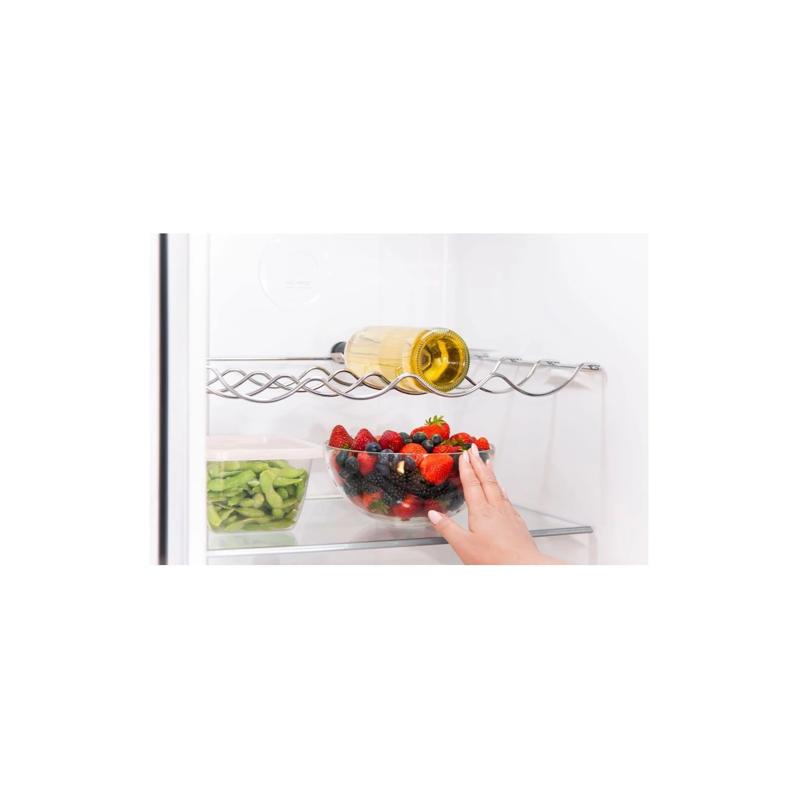 MPM MPM-387-CJF-22 (UA) Способ установки: