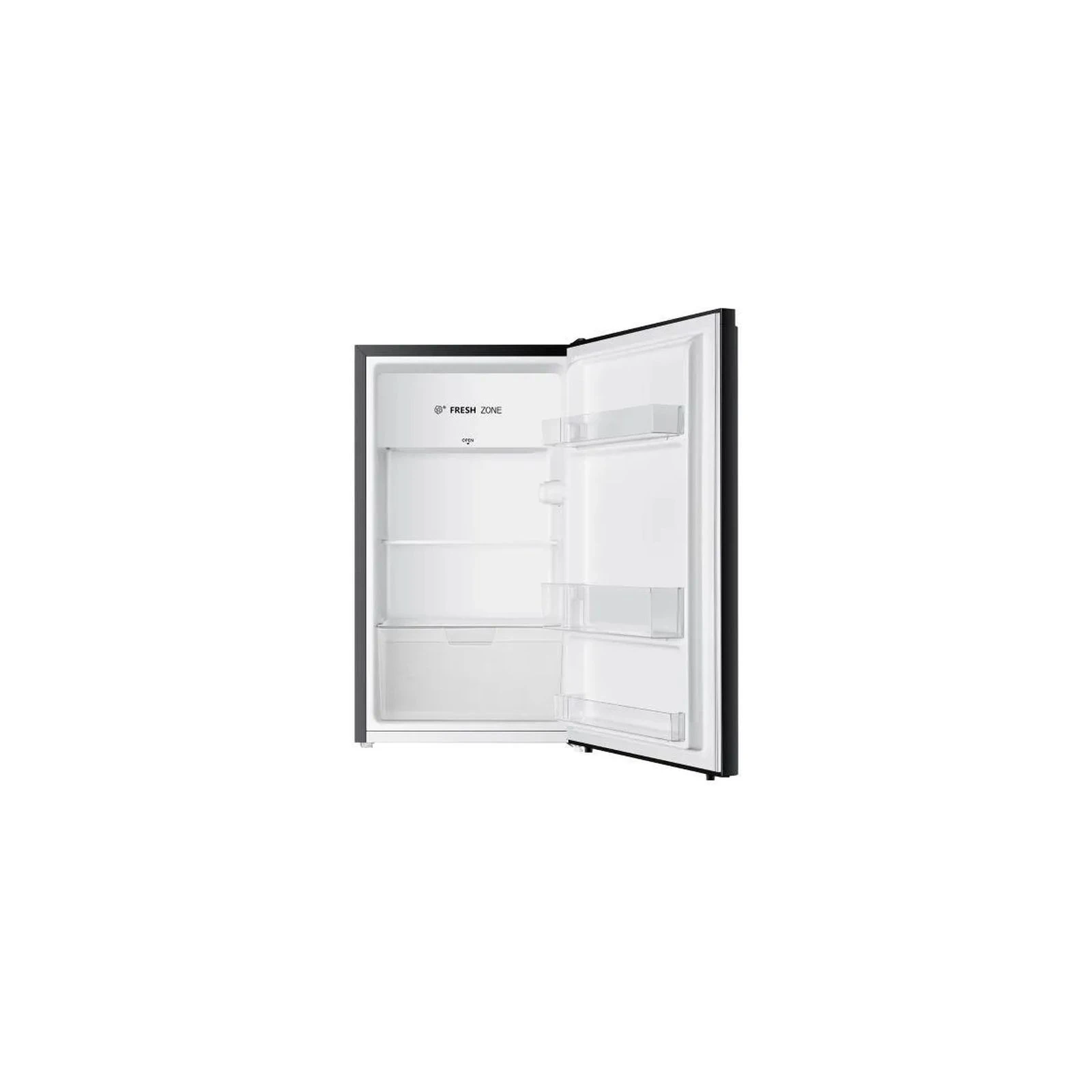 MPM MPM-81-CJH-24/E (UA) Спосіб встановлення: