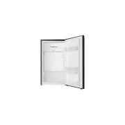 MPM MPM-81-CJH-24/E (UA)