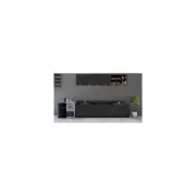 MPM MPM-87-CZ-15/Е (UA)