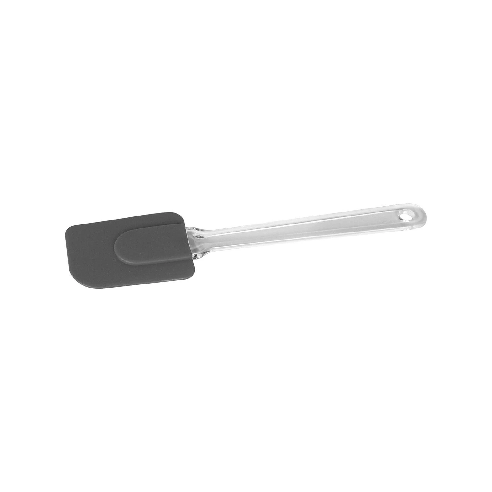 MPM MRK-20 (UA) Насадки насадка для тіста, насадка для збивання, віночок