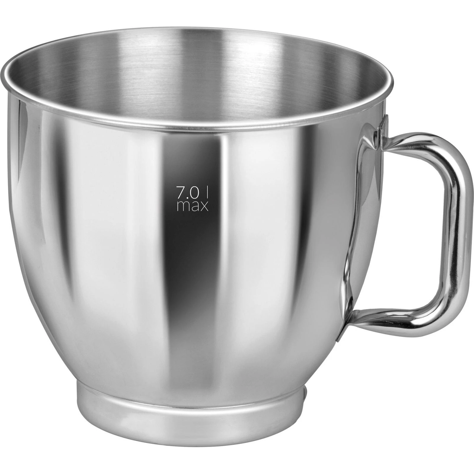 MPM MRK-20 (UA) Режими імпульсний режим