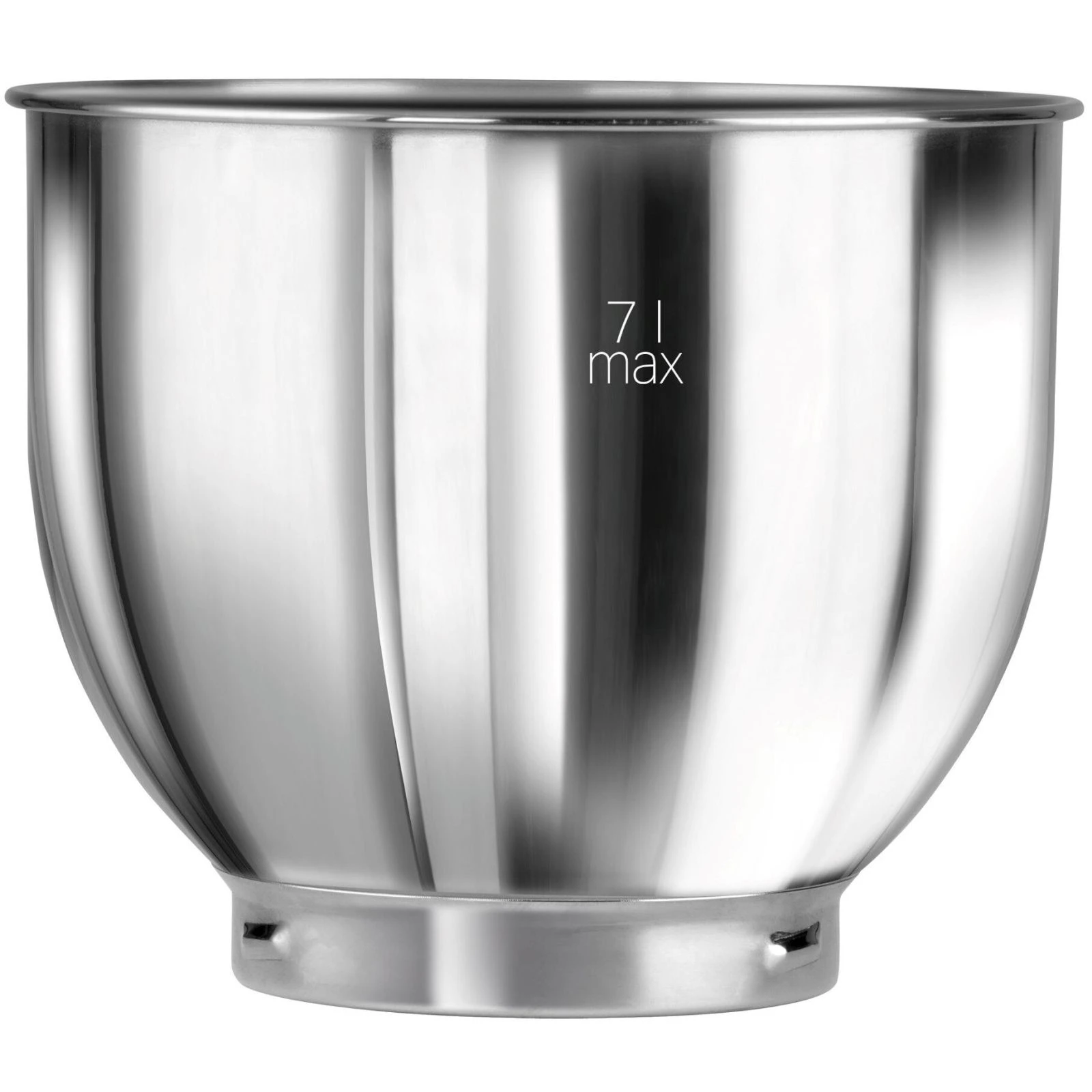 MPM MRK-20 (UA) Кількість швидкостей 6