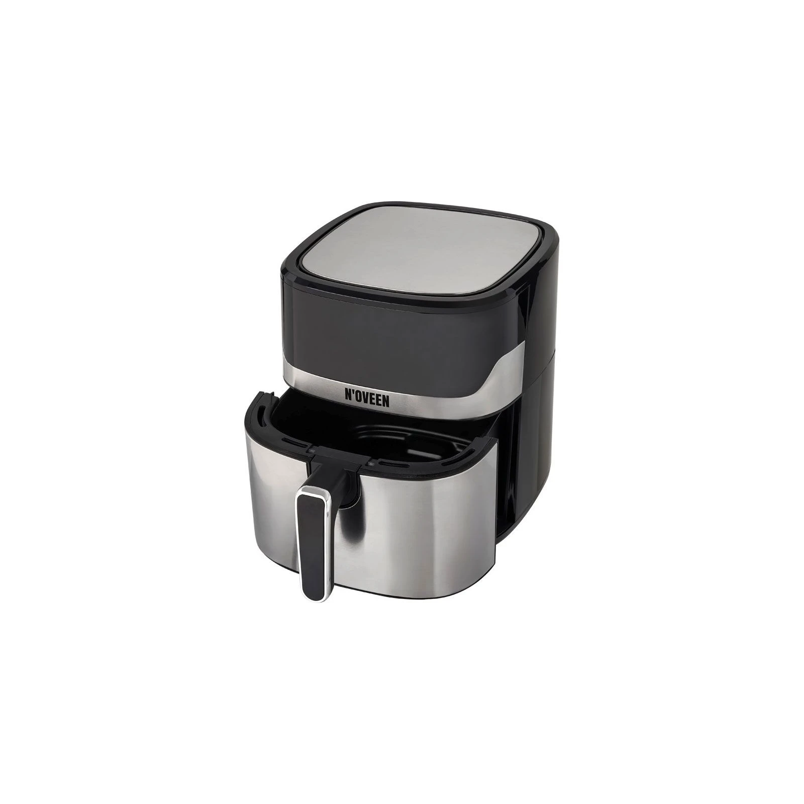 Мультипіч N'oveen AF550 (RL075758) (UA) Діапазон температур 80 - 200 °С