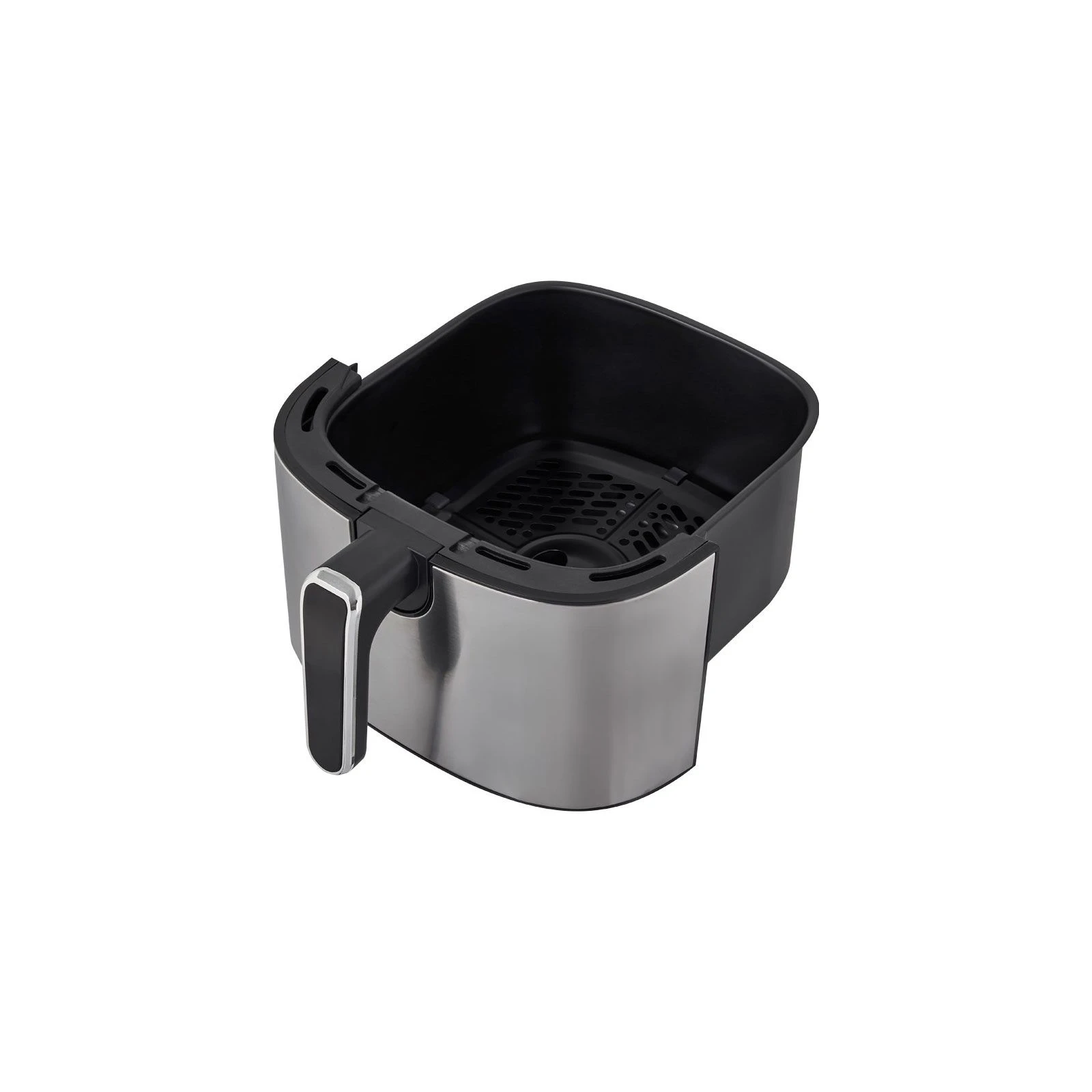Мультипіч N'oveen AF550 (RL075758) (UA) Регулятор температури є