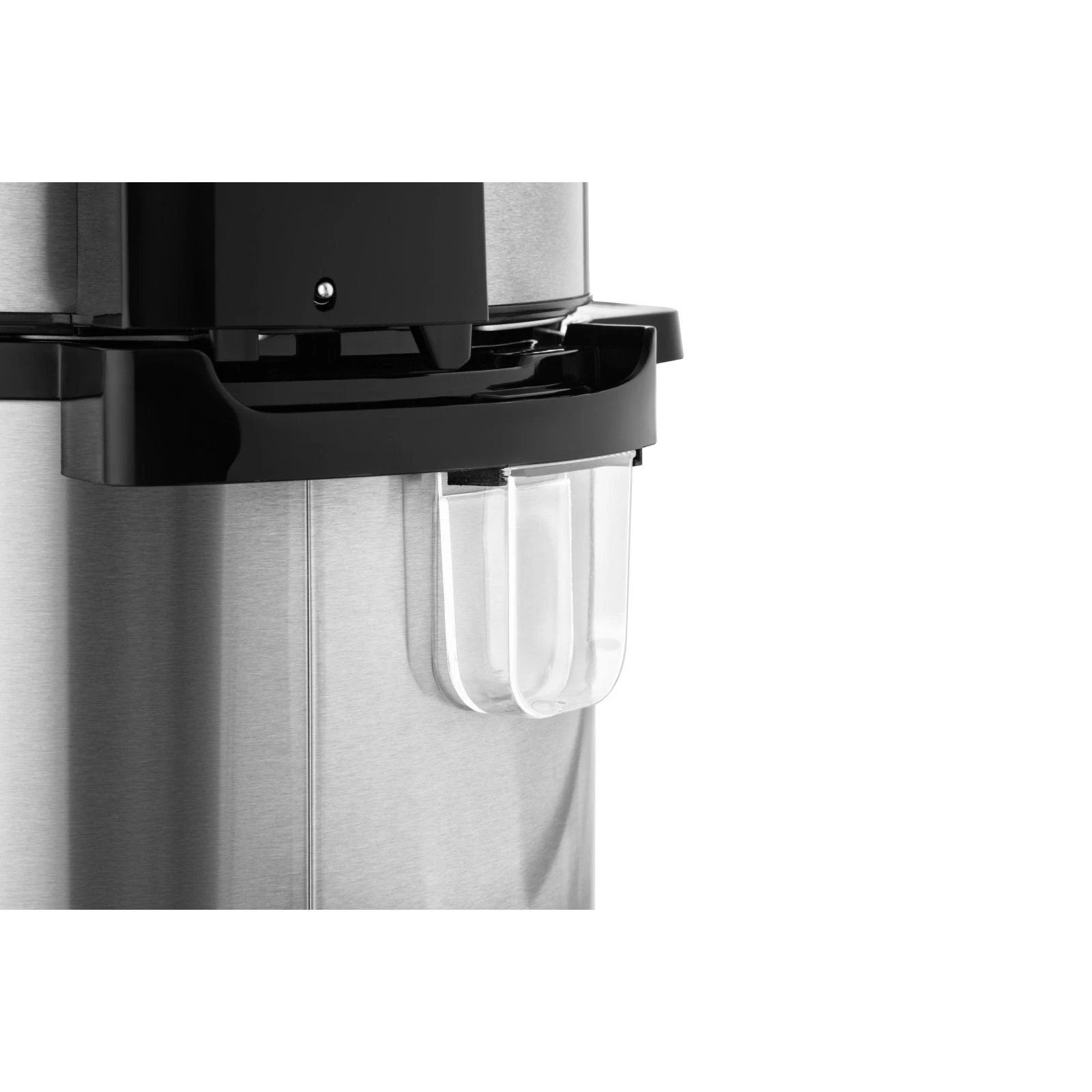 Мультиварка Ardesto MPC-P225 (UA) Тип: мультиварка - скороварка;