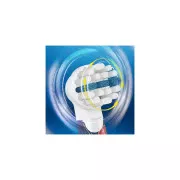 Насадка для зубной щетки Braun 00000021863 (UA)