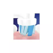 Насадка для зубной щетки Braun 00000021863 (UA)