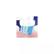 Насадка для зубной щетки Braun 00000022335 (UA)