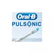 Насадка для зубної щітки Braun 00000023583 (UA)