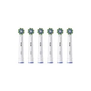 Насадка для зубной щетки Braun 00000026068 (UA)