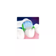 Насадка для зубної щітки Oral-B Pro Precision Clean, 6 шт (8006540847466) (UA)