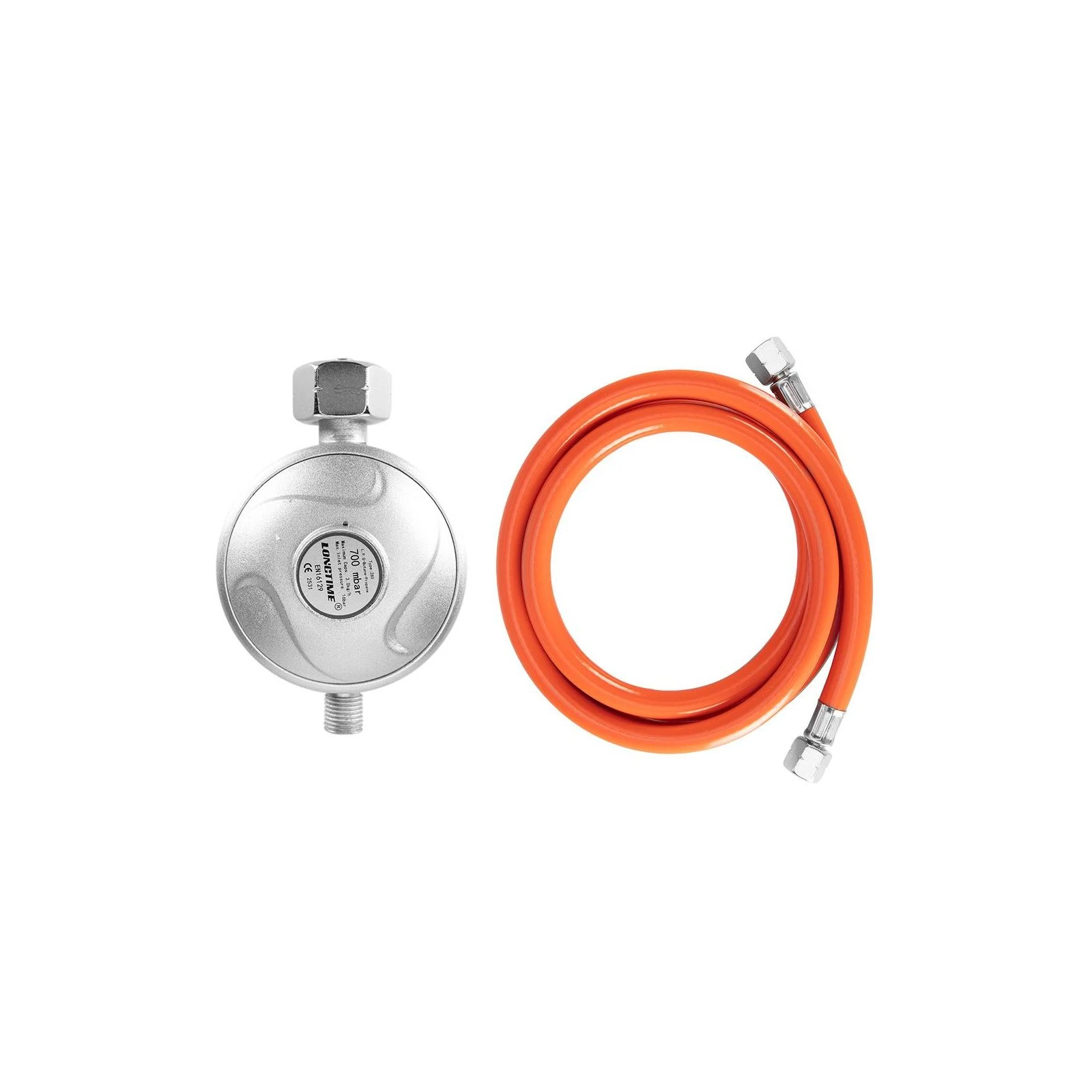 Neo Tools 90-084 (UA) Витрата палива 2.18 кг/год