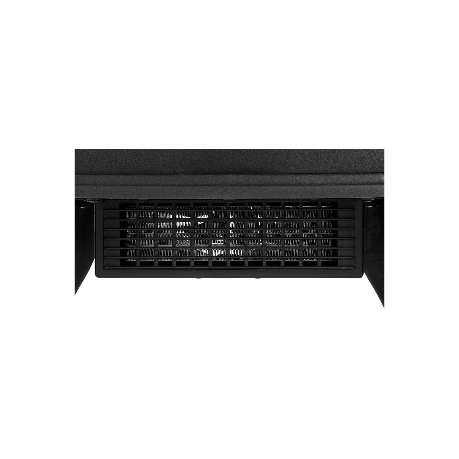 Neo Tools 90-110 (UA) Потужність 1500 Вт