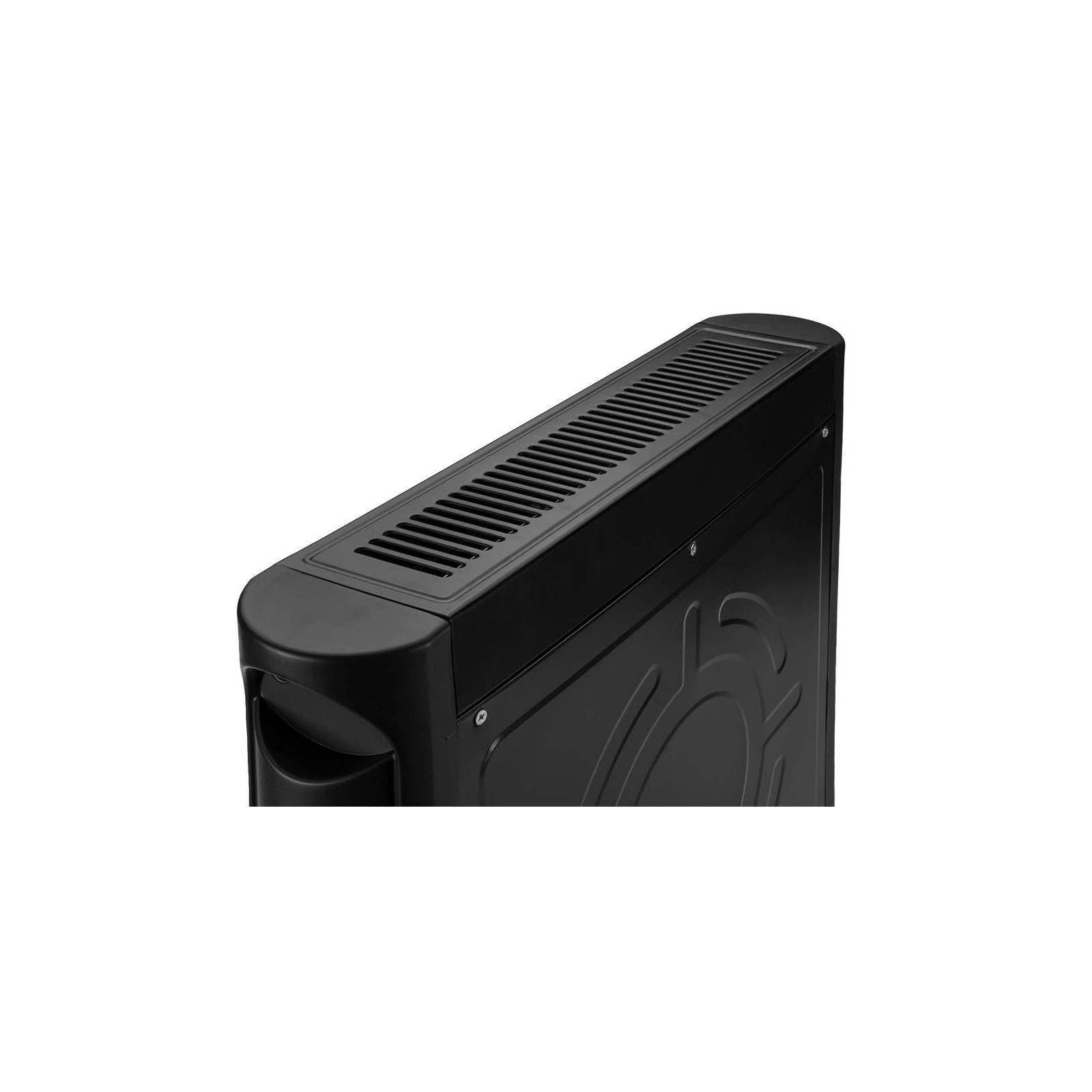 Neo Tools 90-111 (UA) Тип управління механічне