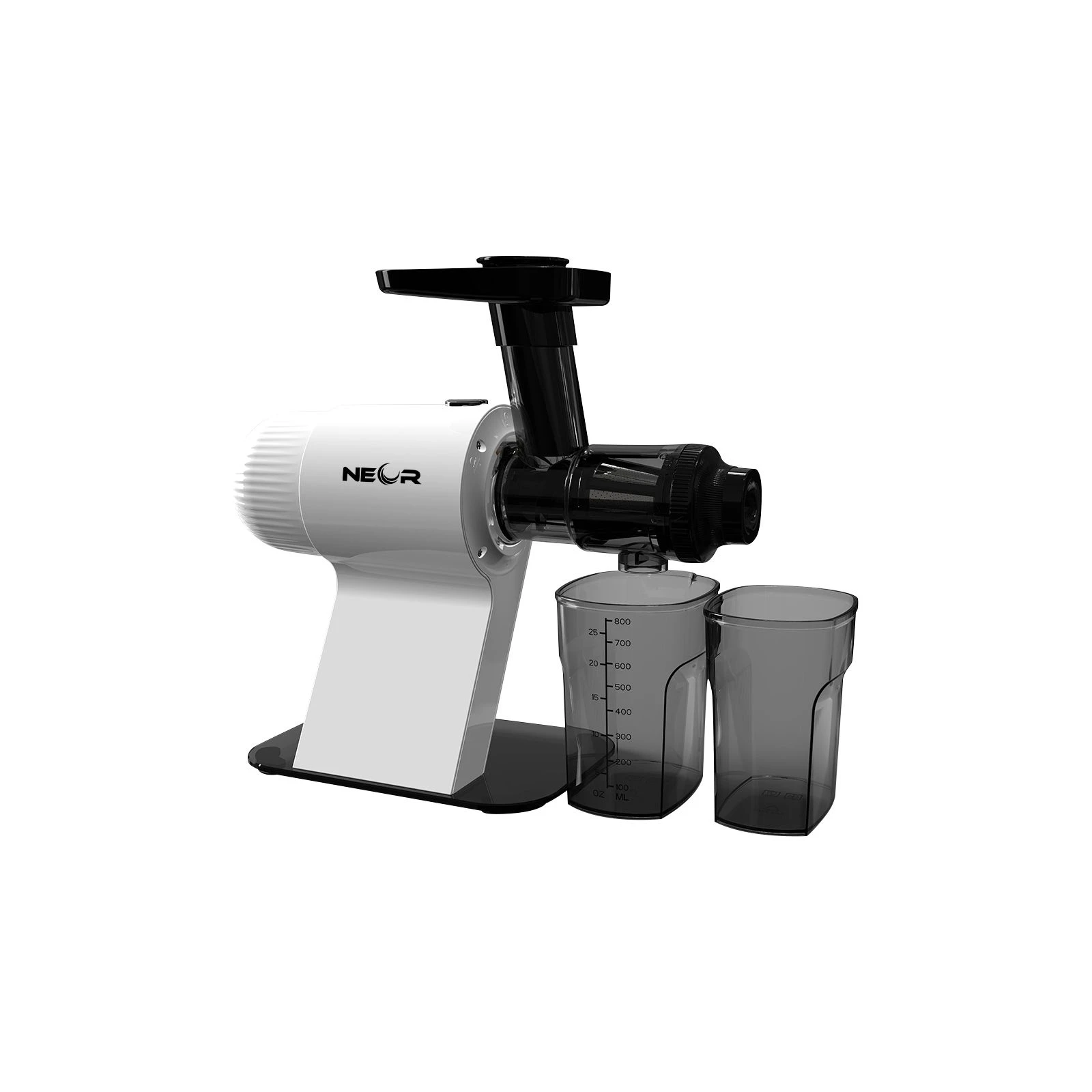 Neor H160 WT (UA) Тип: шнекова; Потужність: 160 Вт;
