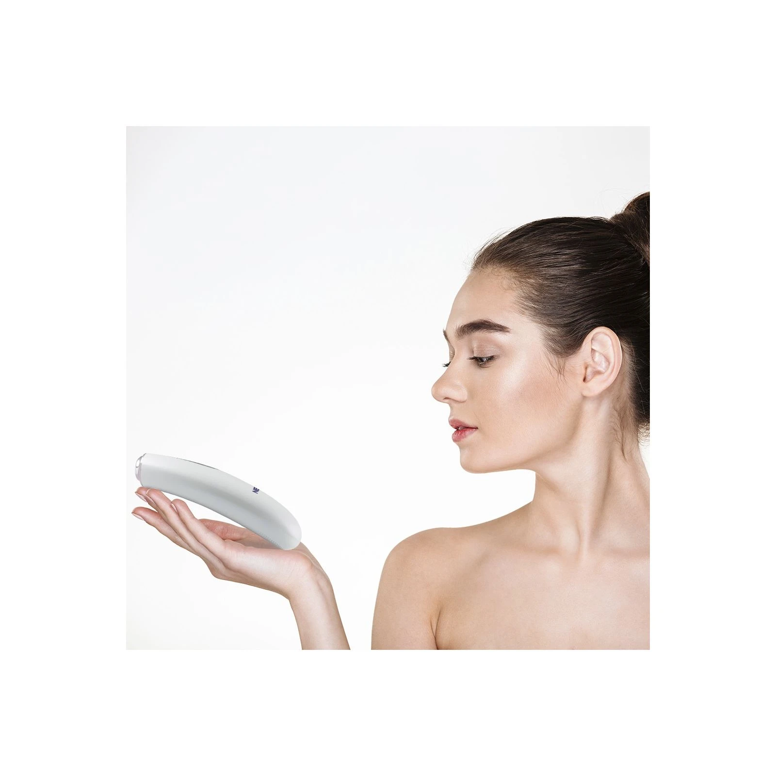 Neor ХQ55WT (UA) Тип живлення: мережа; Ресурс