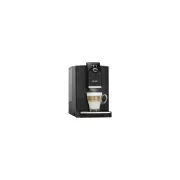 Nivona NICR790 (UA)