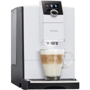 Nivona NICR796 (UA)