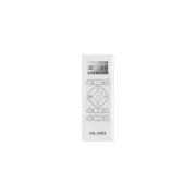 Olmo OSH-12FWH (UA)