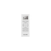 Olmo OSH-18FRH3 (UA)