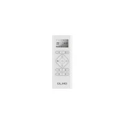 Olmo OSH-18LDH (UA)