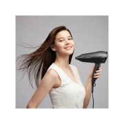 Panasonic EH-ND65-K865