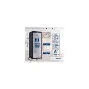 PRIME Technics PSC1425B (UA)