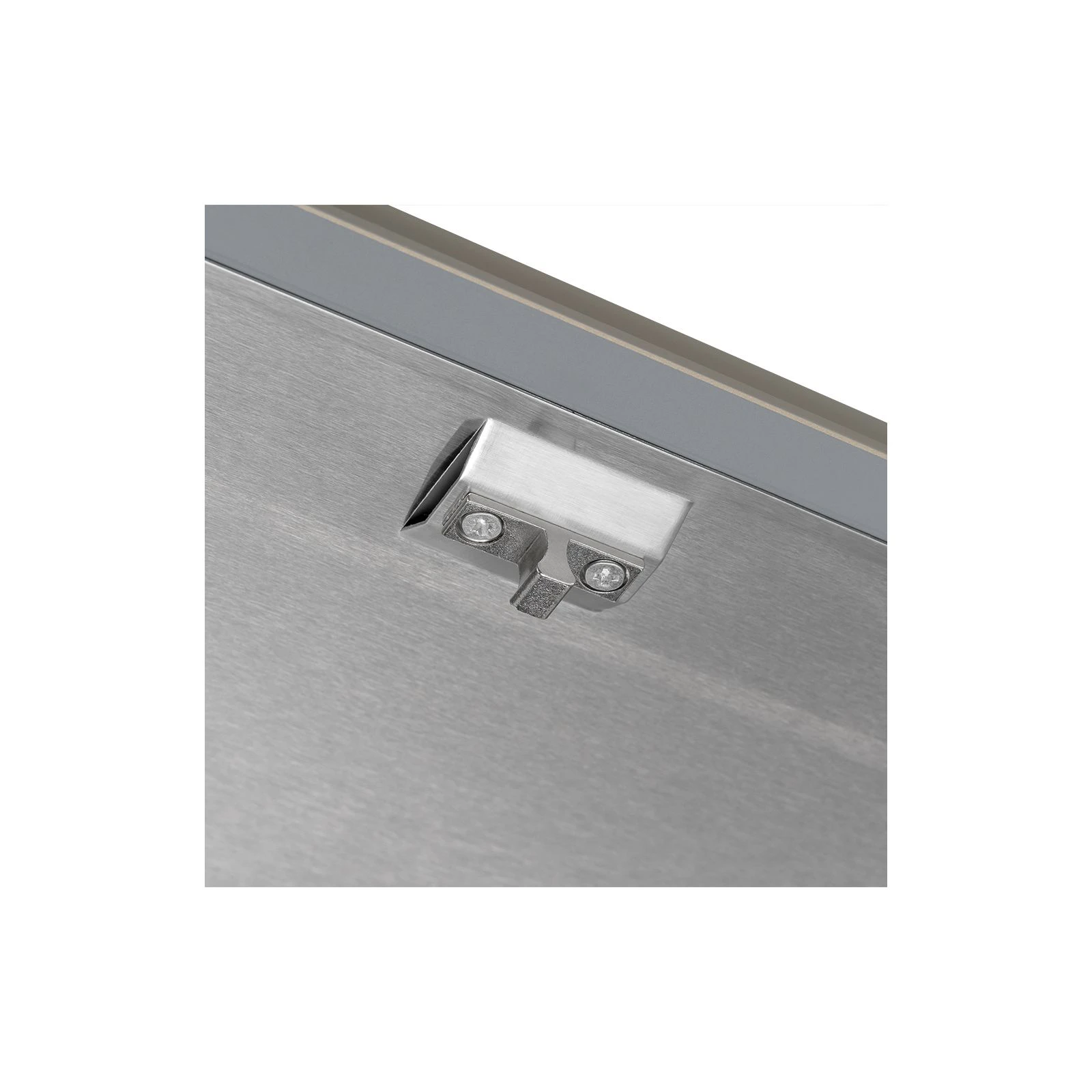 Pyramida HES 30 (D-600 MM) SAND /AJ (UA) Ширина корпусу 60 см