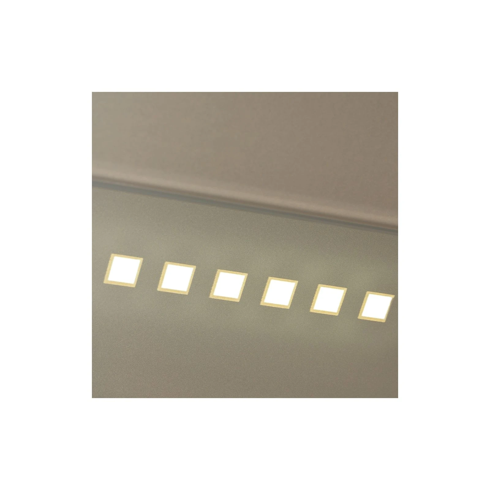 Pyramida HES 30 (D-600 MM) SAND /AJ (UA) Продуктивність 1200 м3/година