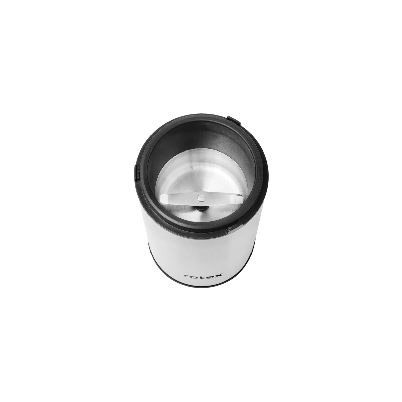 Rotex RCG185-S (UA) Вместимость 50 г