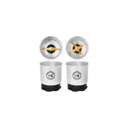 Rotex RCG305-T MultiPro (UA)