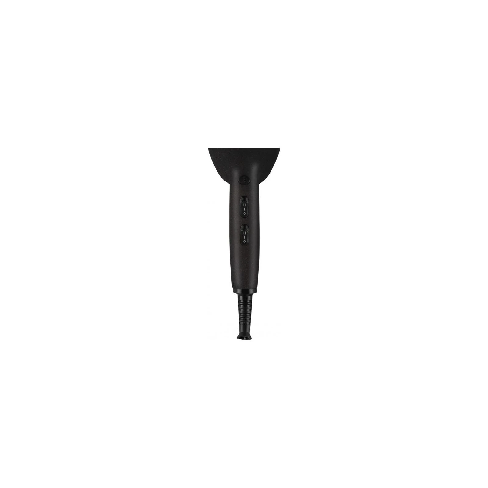 Rotex RFF203-B (UA) Тип: звичайний; Призначення: