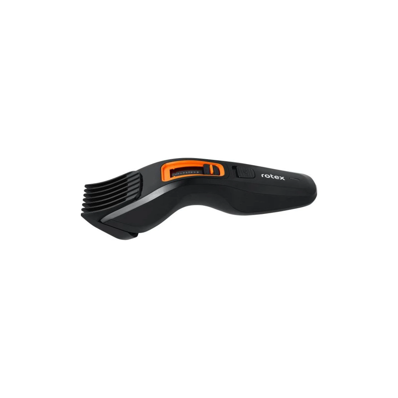 Rotex RHC154-S (UA) Час зарядки 1.5 години