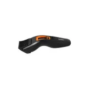 Rotex RHC154-S (UA)