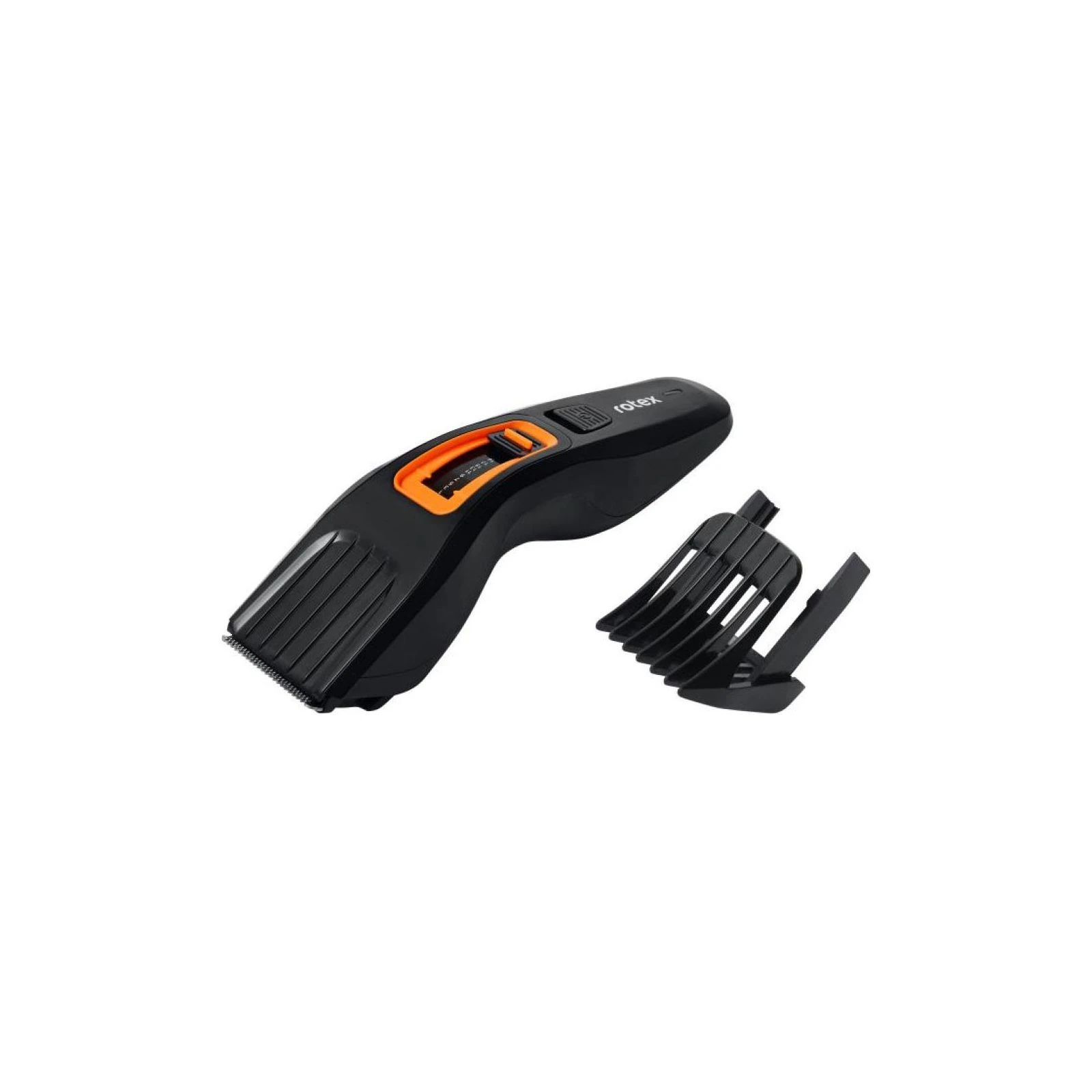 Rotex RHC154-S (UA) Функції індикатор зарядки
